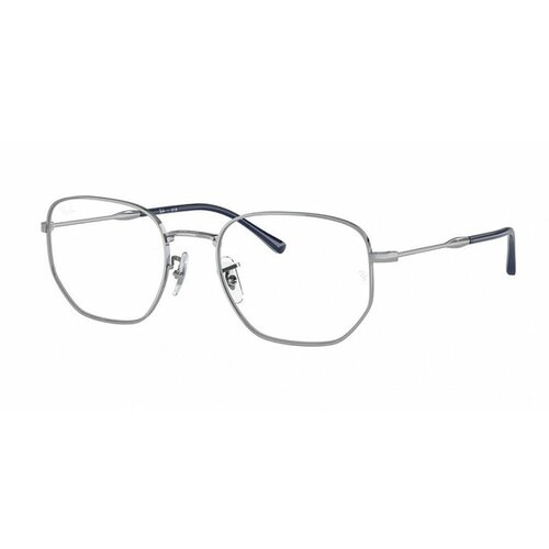 ���� ������ Ray-Ban RB 6496 2501, ������ ������