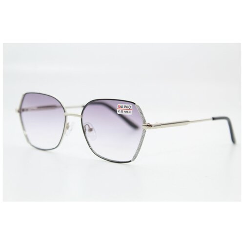 ���� ������� ���� ��� ������ � ����� �������, ������������ (����������� � ������) ��������� 58-60, ������ ������