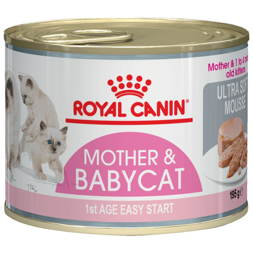      Royal Canin Instinctive 3 . x 195  ()   -     , -  