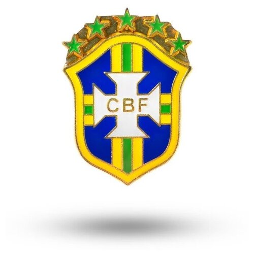     ,   ,  ,  C.B.F. Brazil   -     , -  