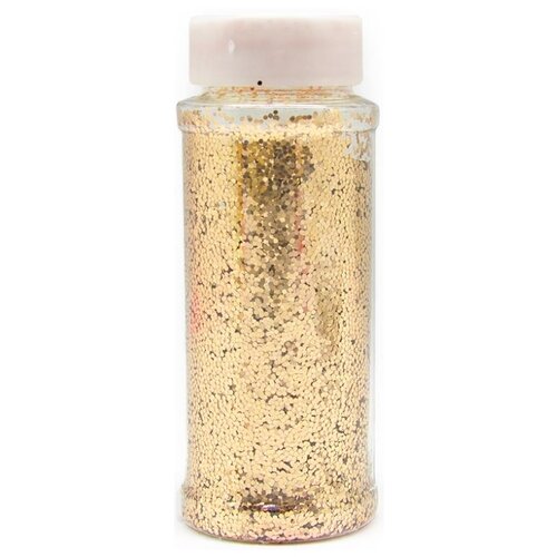 ���� ����� ������� ��������������, 90��, ������� ������, ������ ������