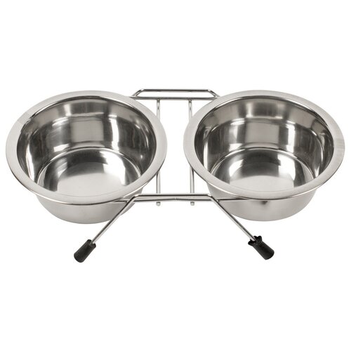 ���� ����� ������� ������������� �� ���������, DUVO+ 2�16c�, 950�� (�������), ������ ������