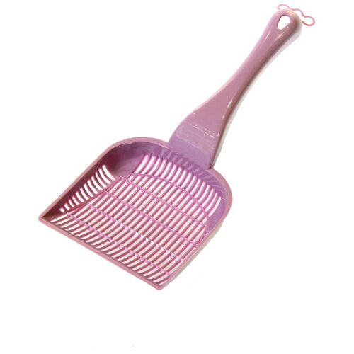 ���� EBI ����� ��� ��������� ������� � ������ ������ (268), ���������, 26�10.5�� (����������), ������ ������