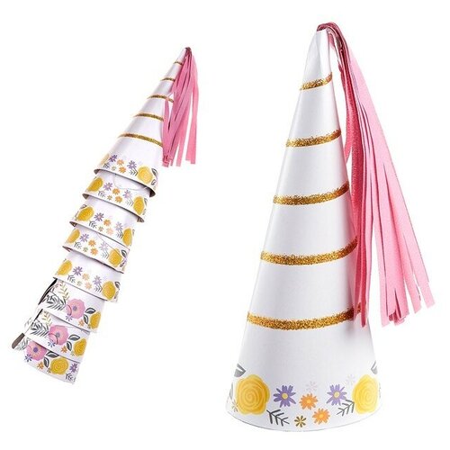 ���� ������ �������� ������ 8��/�, ������ ������