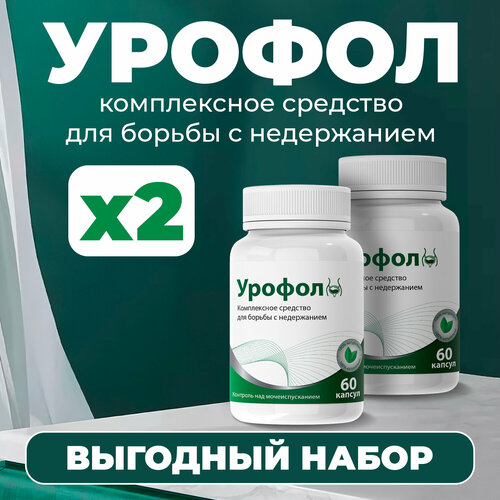 ���� ������� ������� ��� ����������� ������� 