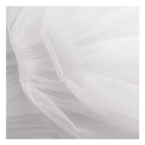 ���� ���� ��� ��������� �����, ������ ������