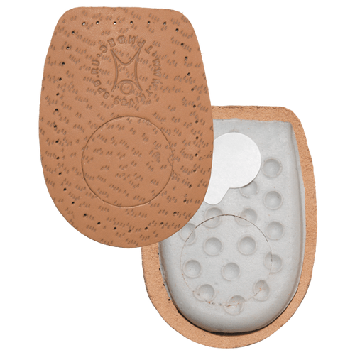 ���� ������ ������������ �������������� ��-233, �-�: S, 2 ��., ������ ������