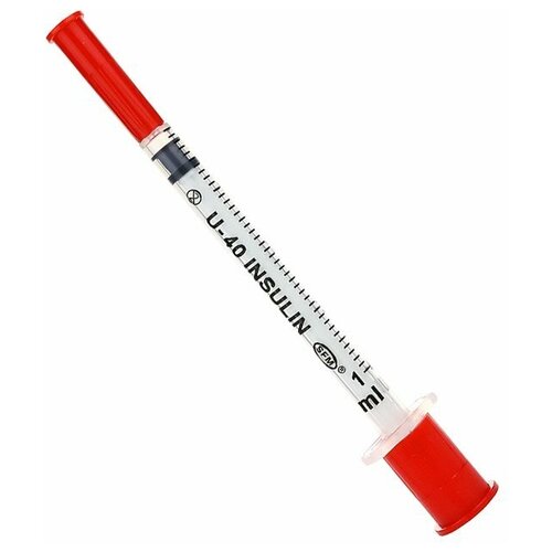 ���� ����� 1,0 ��. ����������� U - 40 (3-�) SFM, �������� ����������� ��������������� � ��������������� ����� 0,33 � 12,7 - 29G � 10 (�������) 50 ��., ������ ������