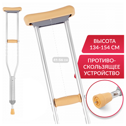 ���� ������� ����������� �������� ����� KR925L � ��� ������ L (�����������, �����������, ������������ �� ������, �� 110 ��) ��� ��������� � ����� ��������, ������ ������