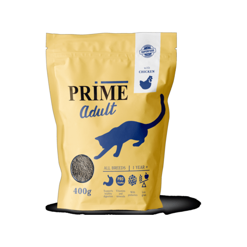  PRIME Adult -     ,   137.1.3126 2    -     , -,   