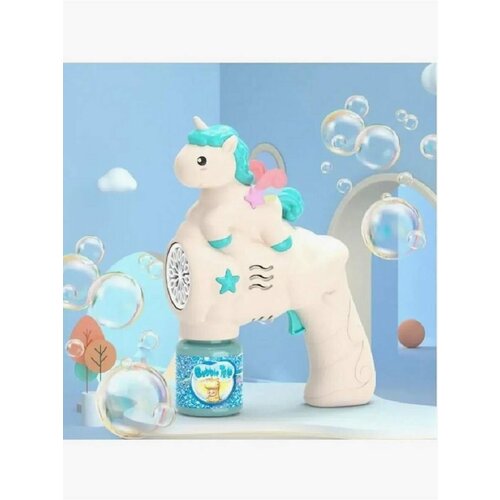 ���� ��������� ������� ������� ��������, ������ ������