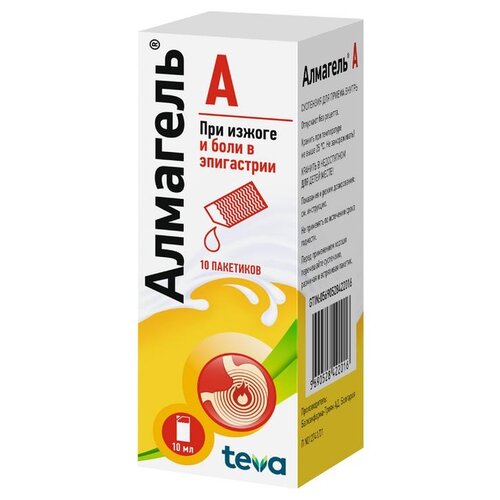 ���� �������� � ����. �/��. ������, 10 ��, 10 ��., ������ ������