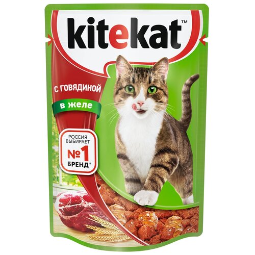      Kitekat  85  (  )   -     , -  