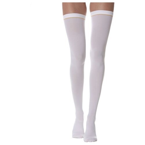 ���� ���������������� ����� 2 ����� ���������� 25 �� ��. ��. ������ 227 ������ 5, ������ ������