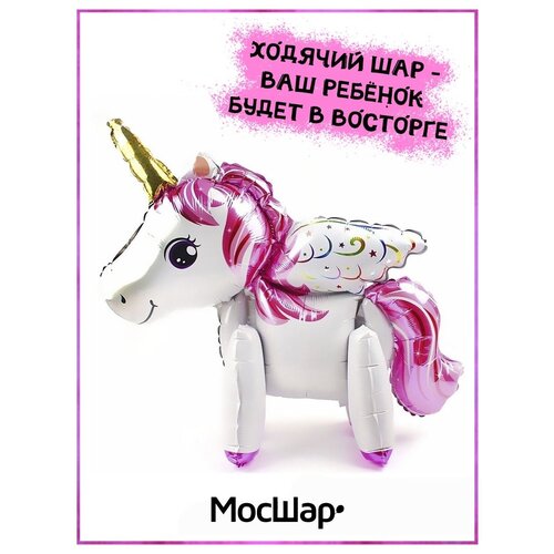 ���� ��������� ��� ������� �������������� �������� � ��������, ������ ������