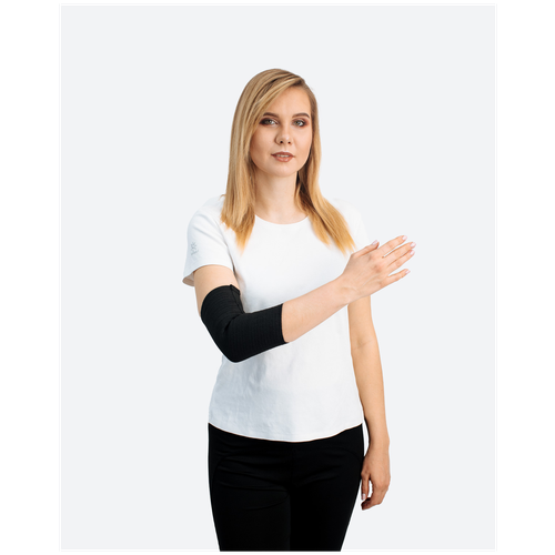 ���� ������� (������) ����������� ���������� �������������� �� ������ (����������) COTTON, ������, ������, ������- S, ������ ������