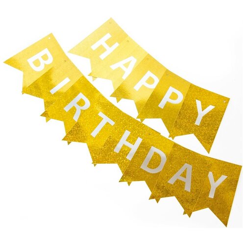   , Happy Birthday, , , 350 , 17*12 , 1 .,  