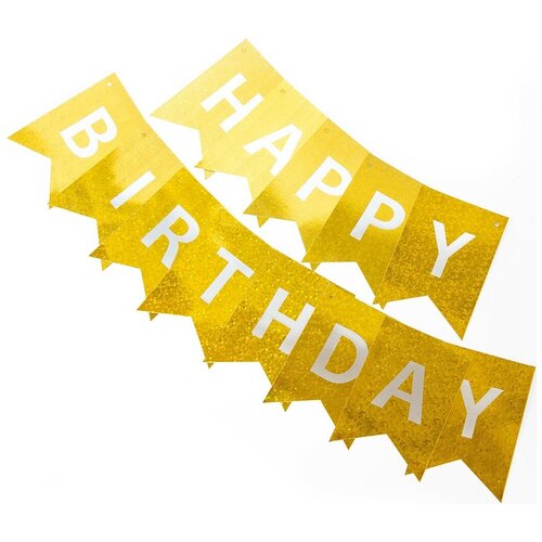 ���� ��������-�������� ����, �������, 200 ��, 1 ��., ������ ������