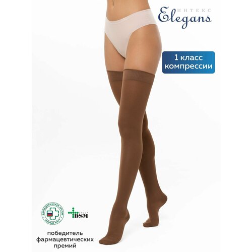 ���� ����� �������������� ������ ������� 1 ������ ���������� �. L ����������, ������ ������