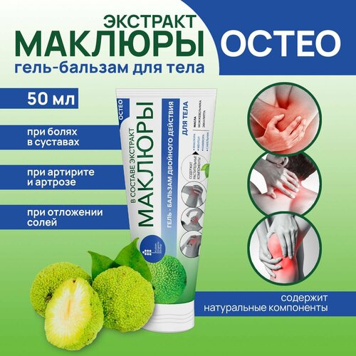 ���� ����-������� �������� �������� �������� ������� ����� 2 � 1, ������ ������