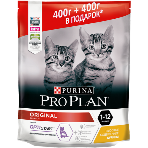    Pro Plan  ,    , 400 + 400      -     , -  