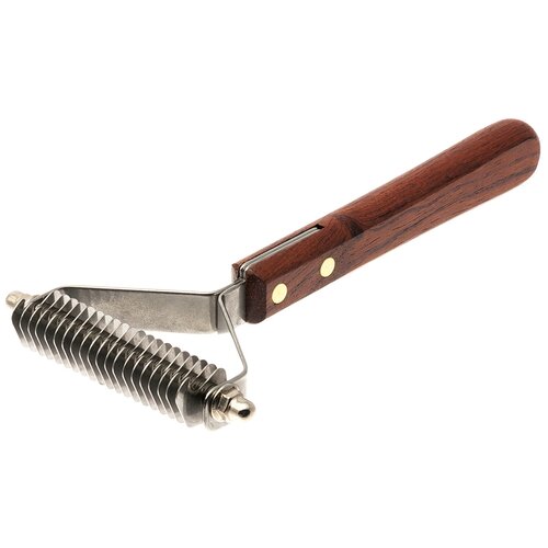 ���� �����-��������� DeLIGHT 4366220, ����������, ������ ������