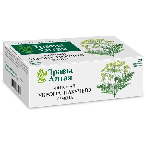 ���� ������ �������� ������ ����� ����� 50 � x1, ������ ������