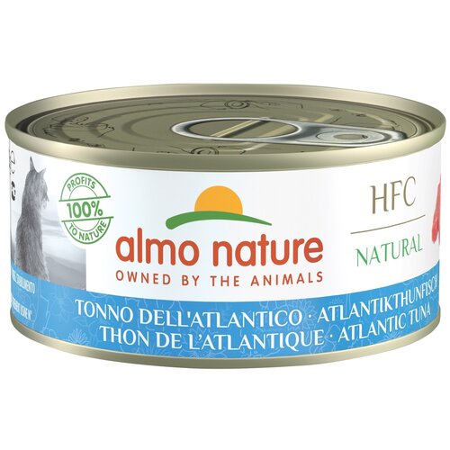  Almo Nature        - 150  x 24    -     , -,   