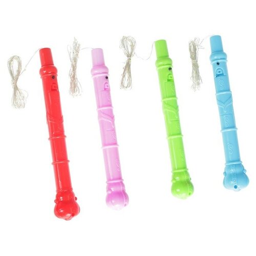 ���� ��� ���������� ���������� 20