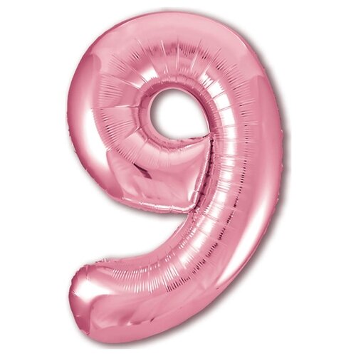 ���� ��������� ��� Agura Slim �����, �������, ������ ������