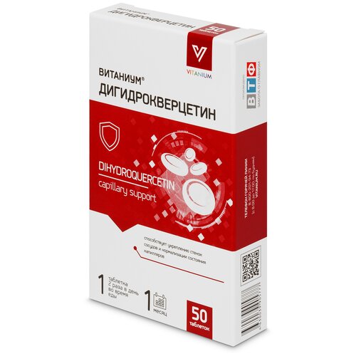 ���� �������� ���������������� ���., 50 ��., ������ ������