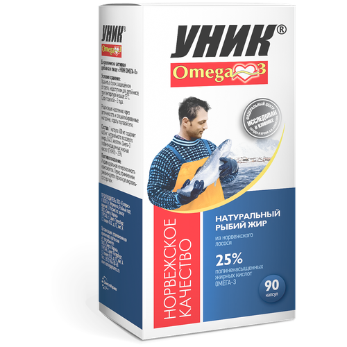 ���� ���� �����-3 ����., 0.6 �, 90 ��., ������ ������