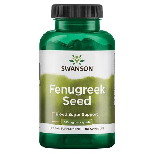  Fenugreek Seed, 120 , 90 .   -     , -  