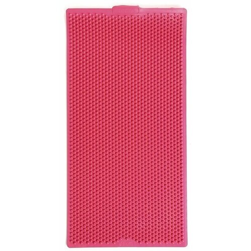 ���� ���������� ��������� � �������������� ������ ����� ����, ������ 480�240 ��, ���� ����������, ��� ��� 6.5 ��, ������ ������