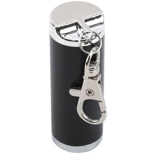 ���� ��������� ������� ��� �������� � ���� �������. �� ���������� ������ ������ 6.5 ��, ������ ������