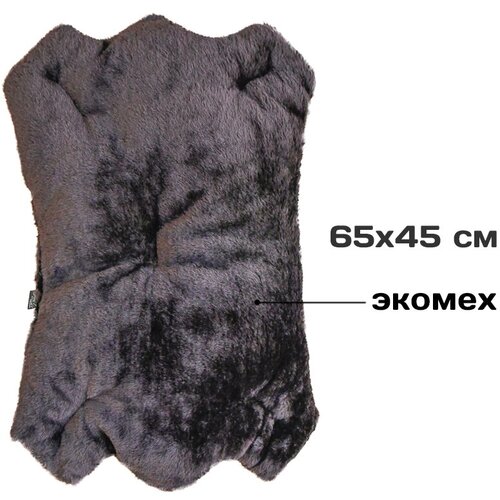 ���� �������-����� ��� �������� FISSA, ������ ������� ��� ����� � ����� �����, �����-����������, ������ �-300, 65�45 ��, ������ ������