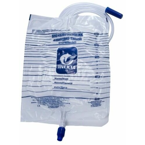 ���� ������������ ���������� ����������� ������������ ���������� Inekta 2�, ������ ������