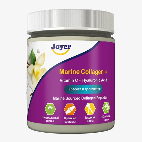 ���� ������� �������� Joyer, ���������������, ��� ����, ����� � ��������, � ��������� C, 36 ���� ,180�, ������ ������