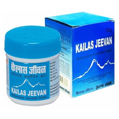  -  Kailas Jeevan ( ) 30    -     , -  