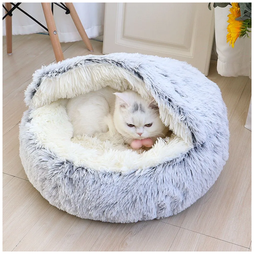 ���� �������� ������� ����� ��� ����� M 50 �� (������ - ���, ���� ����� ��������) / ������� ������� ��� �������, ������ ������