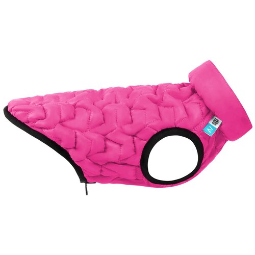 ���� ����� ��� ����� AiryVest Uni 38 , S, ������ ������