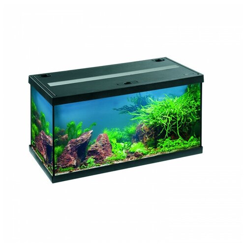   EHEIM AQUASTAR-54 LED  54  63x33x36   -     , -  