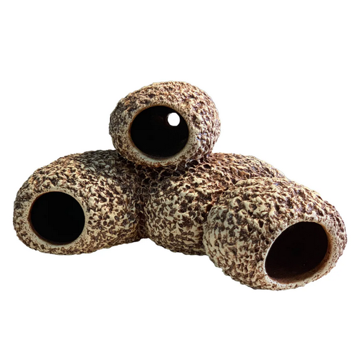 ���� ������ ��� ������� 1 130�70�70��, ������ ������