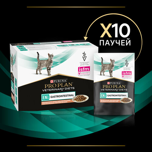      Pro Plan Veterinary Diets      85  10    -     , -  