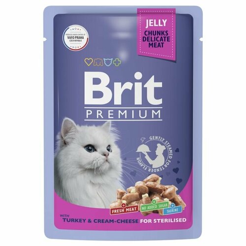  Brit: Premium,   ,  ,     , 85 .   -     , -  