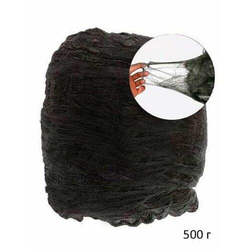 ���� ������� ������������� ������ �� �������� 500 � / �����, �������, ������ ������