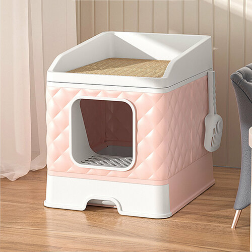 ���� ������-����� ������, ��� ����� � �����, ��������, � ����������, ������ ������