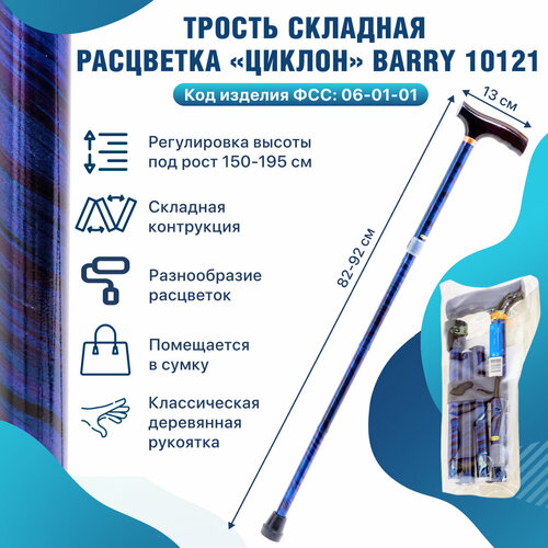 ���� ������ ��� ���� 150-195 �� ��� ������ ������� c������� � �-�������� ���������� ������ 10121 ����������� ������� ��� ������, ����� ������ ��� �������� ������, ������ ������