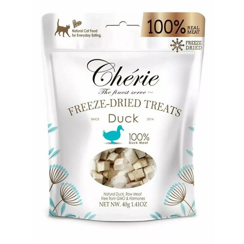 ���� ��������� ��� ����� Pettric ��������������� ���� 40 ��, ������ ������