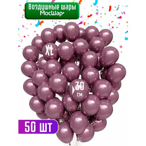     50      -     , -  